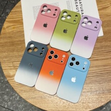 �pɫ������m���iphone17promax�֙C���O��16promax15promax�u