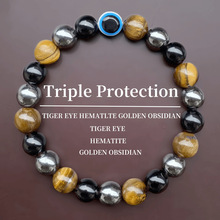 ���R�d���x����ʯ��Ȼʯ��机�đʯ����ʯ��ħ֮���ֹ������Ʒ