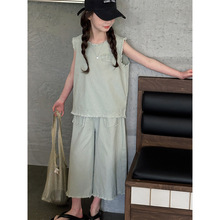 Ůͯ2025���ļ��¿ɫë߅�������b�д�ͯ�o��T��ֱͲѝ���ѝ