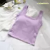 Розово-лиловый