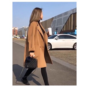 �وD# �¿��ɫ�������L�����ŮС�����ﶬ�¿�ٴ���ë������Ů