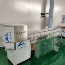 ��ˮƿϴƿ�C  ��ƿϴƿ�C �ϸɋ�ϴƿ�C�_ƿ�C ����ƿ�_ƿ�C