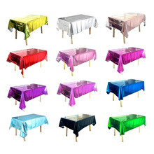 lһXĤӡˢ ӡˢXĤɫ̨ɫxb