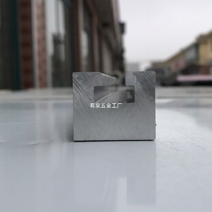 �C���۰�����T302�͌�܉����_�P�F؛�X�Ͳ��X�X���X�Ͻ���X��5