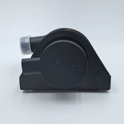 Water pump Liang Plug-In Models, Direct Sales