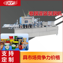 Ϻ˸wĤbڙC { ˌ ȫԄ