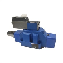 0811404207  4WRL16V200M-3X/G24Z4/M  Rexroth - y