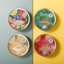 �R�������Lζˮ��Ӳ�ǾC�Ϲ�ζ�ǹ��F���b�W���S��y�����С��ʳ