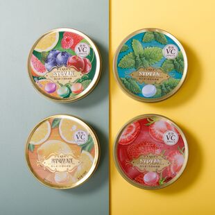 �R�������Lζˮ��Ӳ�ǾC�Ϲ�ζ�ǹ��F���b�W���S��y�����С��ʳ