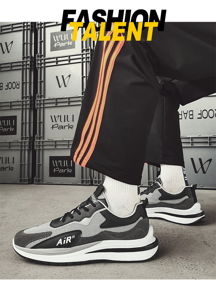 &egrave;&macr;&brvbar;&aelig;