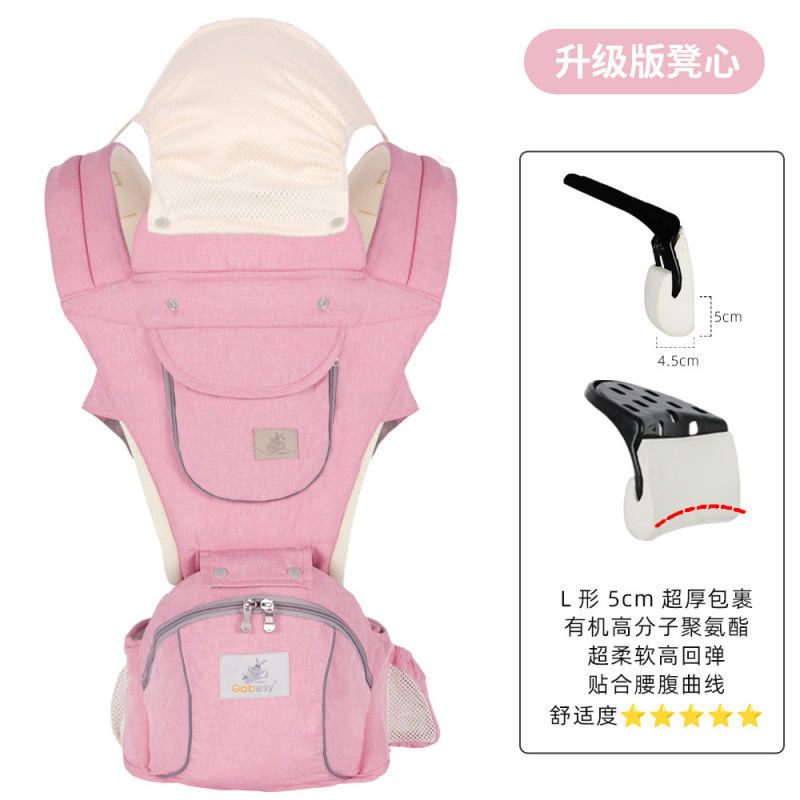 크리스탈 파우더(5cm 스펀지 L자형 패키지로 업그레이드)