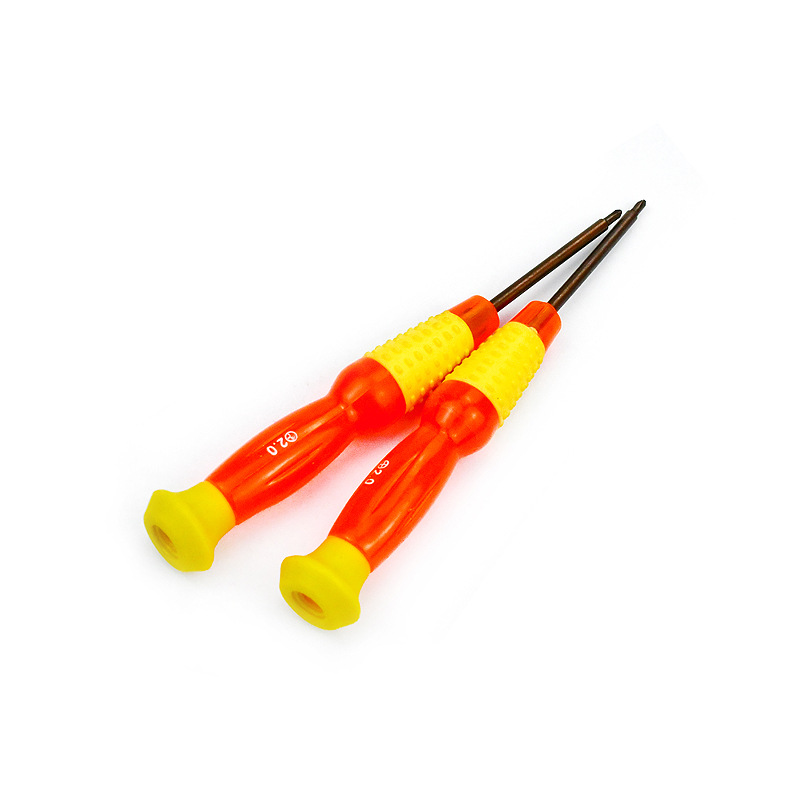 투명한 조롱박 배치 5 성급 드라이버 필립스 2.0 드라이버 드라이버 드라이버 드라이버