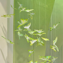 �׃��@�������}�h����������̈��������Gɫϵ�����b��