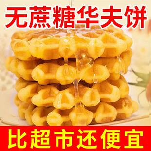 �o�����Ǽ�ā�A�������������ܛ���������誚�����b�k����