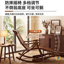 ?�u�u�������̨�������e���ˑ��˿�������˯�������݆����ۯB��