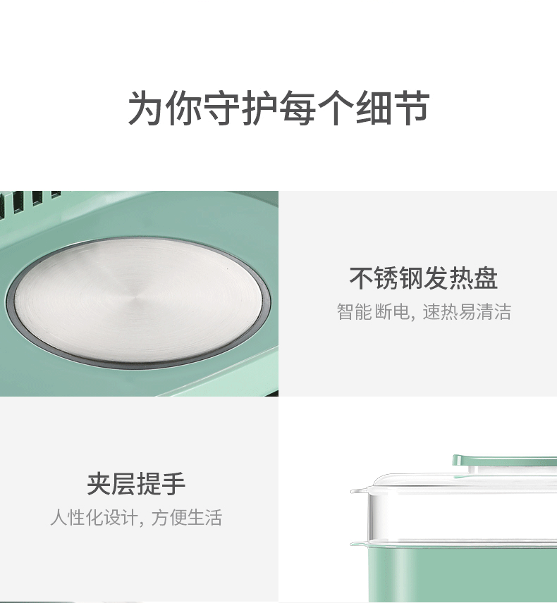 O1CN01XVeMde2COYxOR8MIK_!!2050