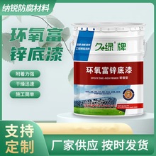�h�����\����䓽Y�����P��������������Cе�O��������P�T��