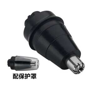 �S�����l��횵���� ȫ��ˮϴ늄ӱ�ë���^ ��ë�޼�����ë����
