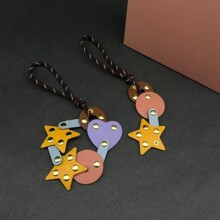 �¿�miu��������ǰ���r�аٴ�������insС���ֹ����|���