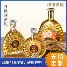 ����Wʽ�ߙn�ܷⲣ���t��ƿ���Ѿ�ƿ�׾�ƿ��ᄹ���ƿС����