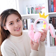 ������߶�����ӵĻʹ����Ӱl��һ�������ӵ����յ��ߚ��Ұl��