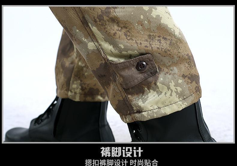 一键复制_20230703163214