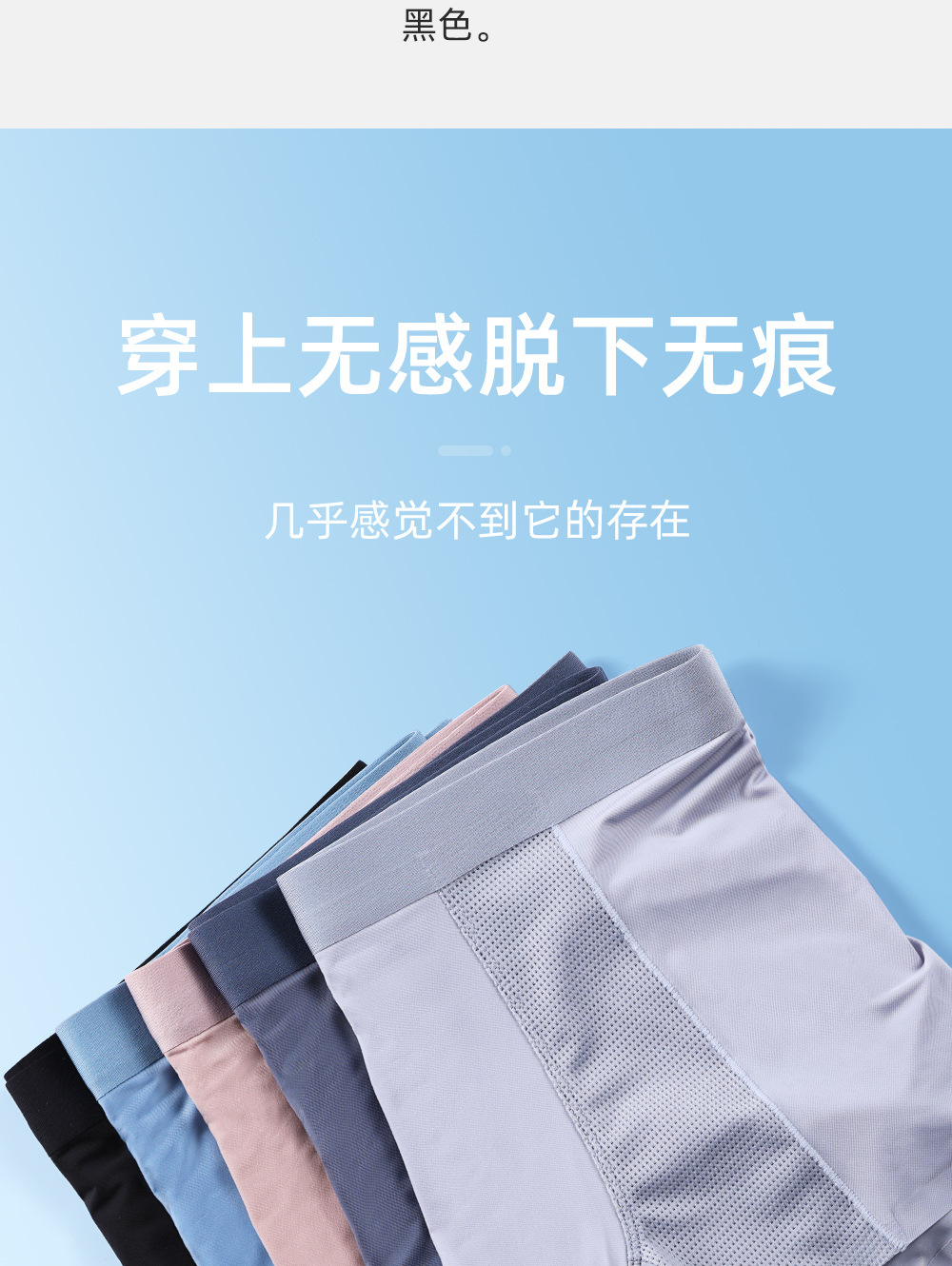详情_15.jpg