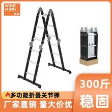 ���Q�๦���������X�Ͻ��ۯB�����P�����üӺ�ӌ�����;�Ӻ��