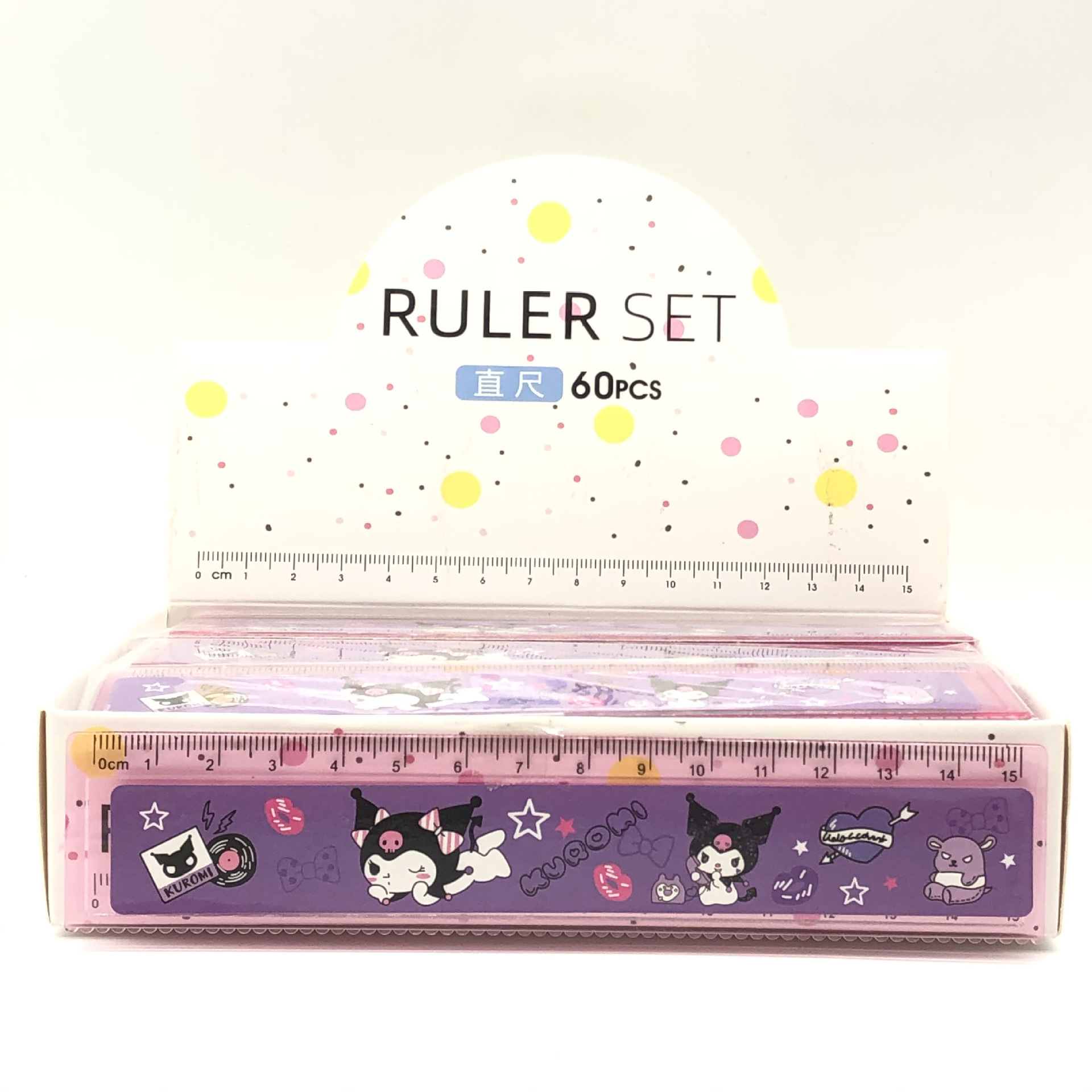 QQ图片20221002175540