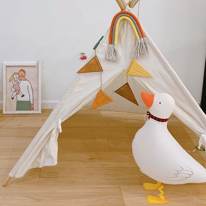 O1CN01cU0kMj2BfgI19nexp_!!2212