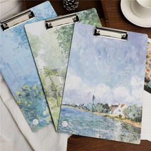 a4�A��ľ�|�ļ��A�͹��ͮ�����ԇ�팑�ְ�|��A�W����ԇ��