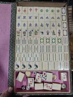 ����r����ʽ����錢�����錢144+8�Rȫ���ߴ�3-2.2-1.4