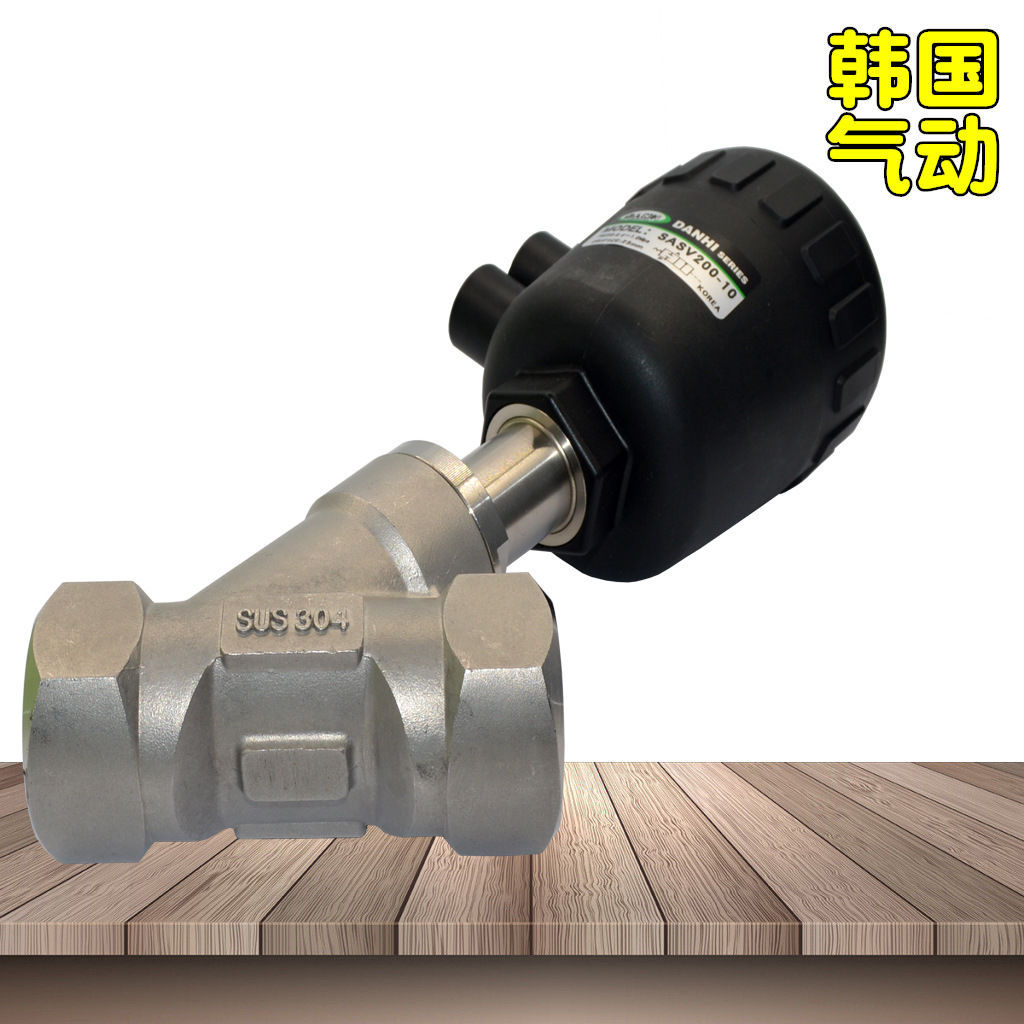 SASV200-10ػʽDANHIֽ