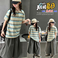 Ůͯpolo���b�д�ͯ