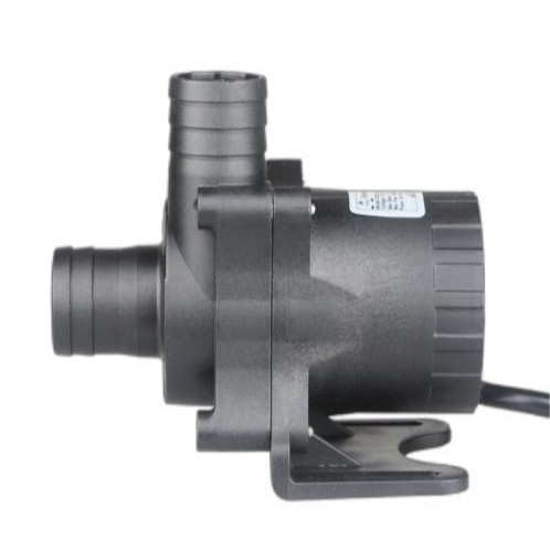 12V24V��ص��Һ��/��Һϴ��Һ����/�����ѭ��������3000L����