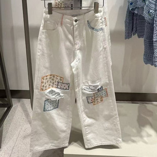 VM NY NB UR�r�������p�g�r���黨�N�����ƶ���ɫţ�����e�LѝŮ