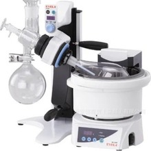 N3100 EYELA东京理化  中型旋转蒸发器（10L型） 精品 日本原装