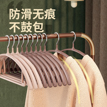 �¼ܷ�������ǟo�ۼ��ý������·����Ӓ���Λ��¼ܒ��h���p��