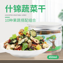 ��������ʲ�\�߲˸��óԵ���ʳ��؈���}���ɠI�B٪����ʳƷľ�ϸ�