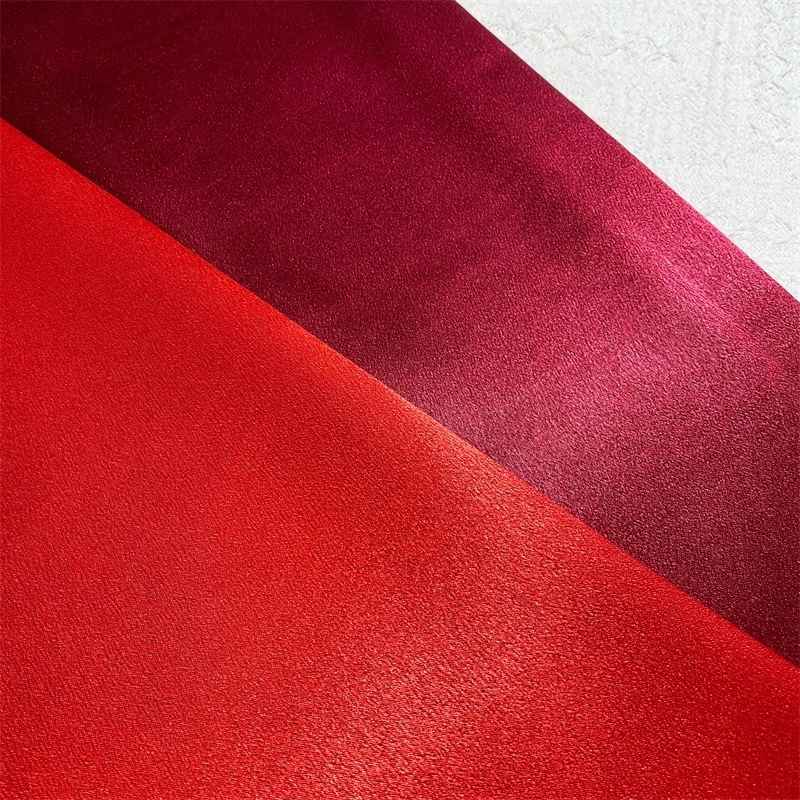 1ea8b2de-a9f3-49be-bf04-216263be617b.jpe