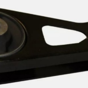 Engine Torque Prop Mount for 1236321030