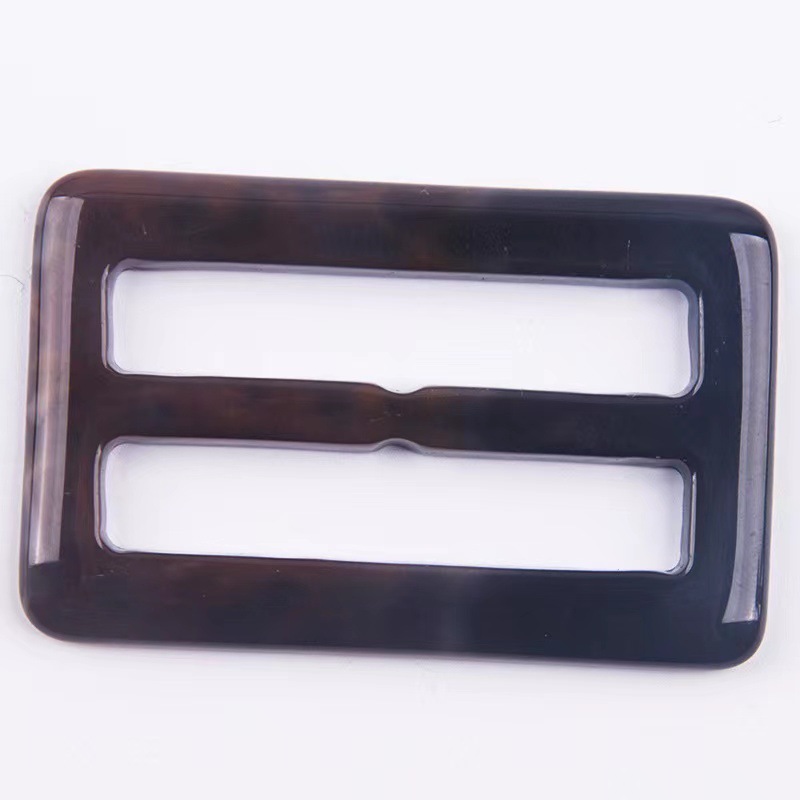 ce80b5b94f9cc25590985369291f83