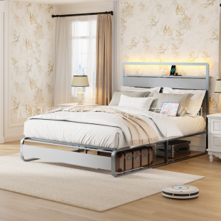 ���a�Fˇ���F�����s�F�������p�˴�1.8m��������1.5m�Ƶ�S��ֱ�N