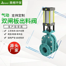 其他输送设备;搅拌机;输送机