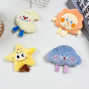 �ɐۿ�ͨ������l̫���������녶�ë�q�o�ϰ������耳׿����