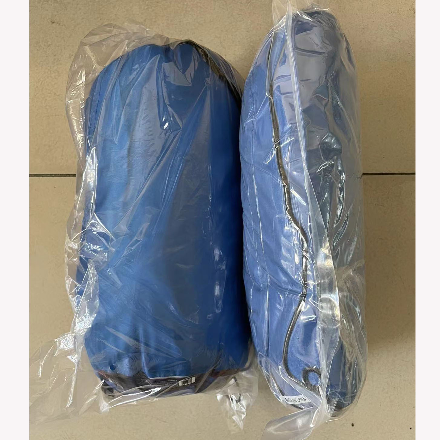 微信图片_20220907091517