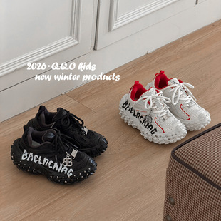 QQOͯЬ 2026���ͯ�\��Ь��Ůͯ�T�݆̥Ь�W�����f�p�����eЬ