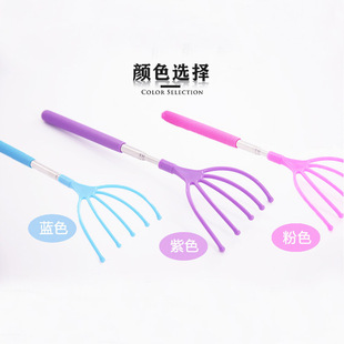 �¿�P���s�W�W�ϲ�������צ��Ħ�ϰW�����ˌ���ֹ�W��