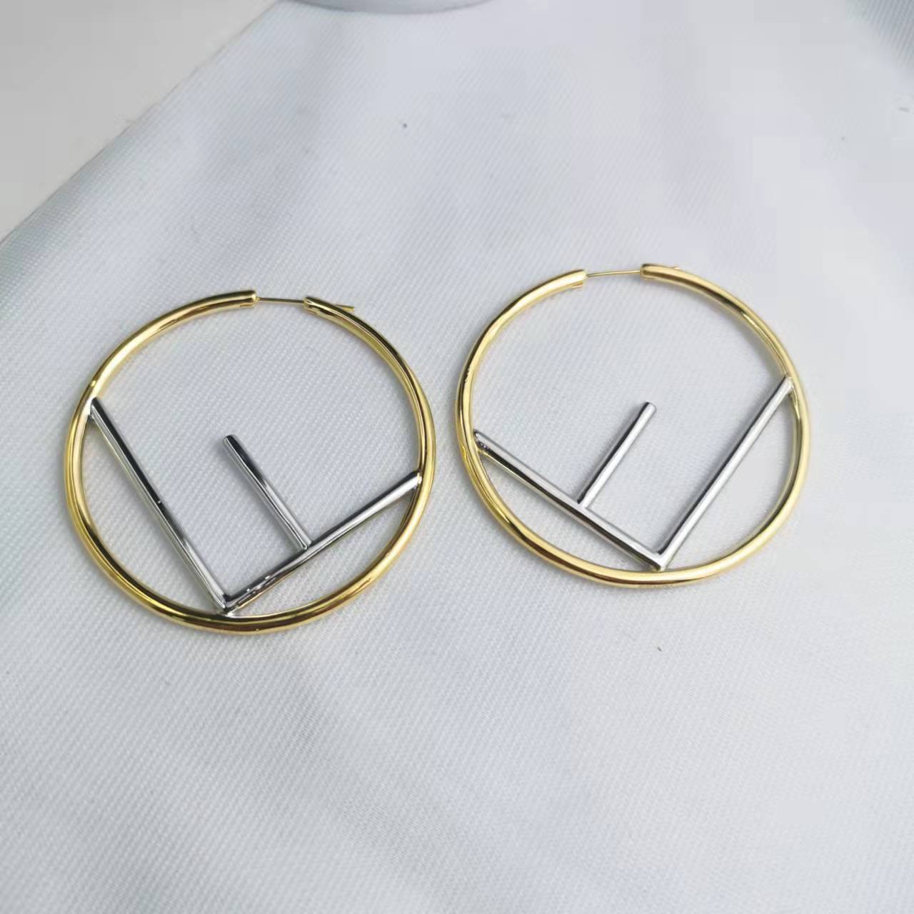 微信图片_20220107220126