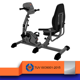 ��֫��늄ӿ��͙C����֫�����_̤܇���Lƫ�c���˿���Ӗ������